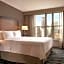 Homewood Suites by Hilton-Seattle Convention Center-Pike Street