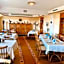 Hotel LANDHAUS KÜRRENBERG