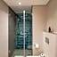 Plett Quarter Hotel - Lion Roars Hotels & Lodges
