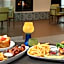 Residence Inn by Marriott Seattle Bellevue/Downtown
