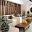 La Tortuga Hotel & Spa - Adults Only
