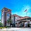 La Quinta Inn & Suites by Wyndham Prattville