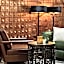 Cumberland House Knoxville, Tapestry Collection by Hilton