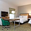 Hampton Inn By Hilton & Suites East Lansing/Okemos