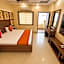 Hotel Atlantic