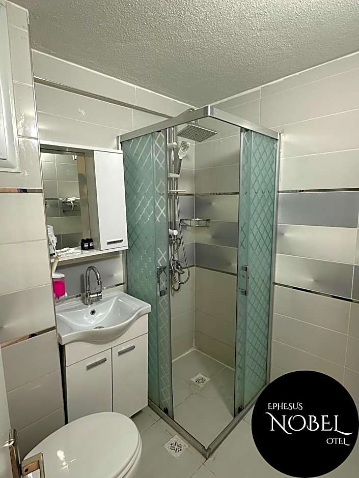Ephesus Nobel Otel