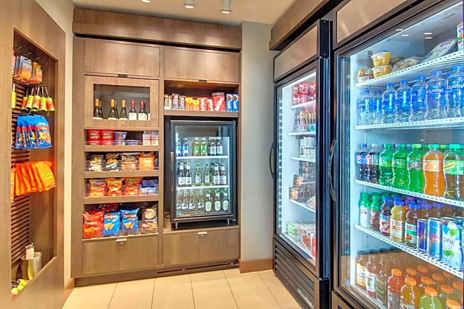 Residence Inn by Marriott Philadelphia Valley Forge/Collegeville