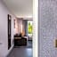 Homewood Suites By Hilton Medford