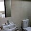 Hotel Abro Necatibey