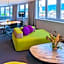 voco Villach By IHG