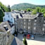Royal Dunkeld Hotel