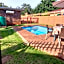 White Rose Guest House
