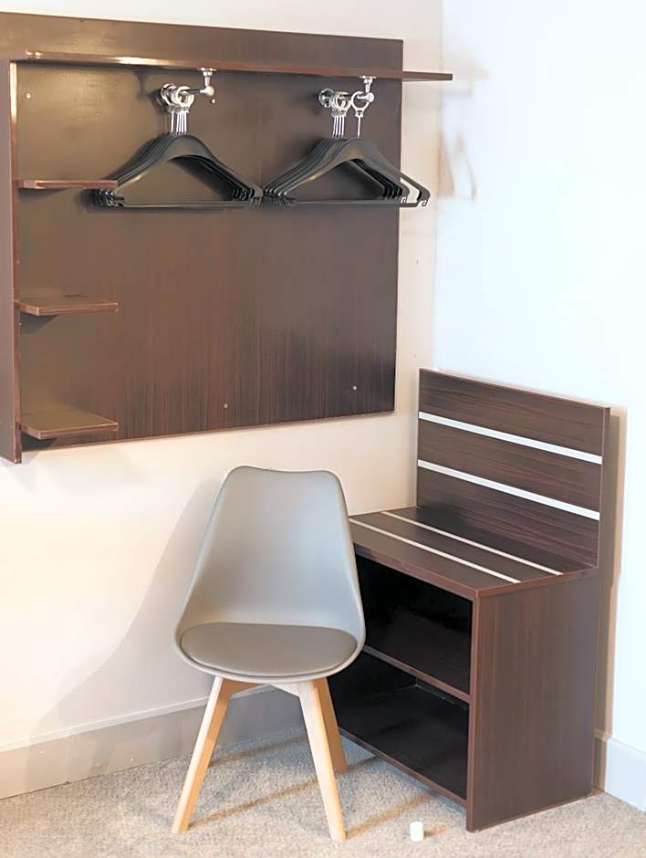 Best Western Ebbw Vale