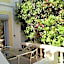 Brit Hotel Confort Hélios Agde