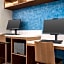 Hawthorn Suites by Wyndham Del Rio