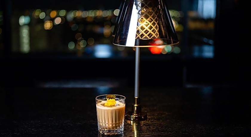 Hyatt Centric Kanazawa