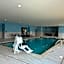Holiday Inn Express Hotel and Suites Saint Robert By IHG