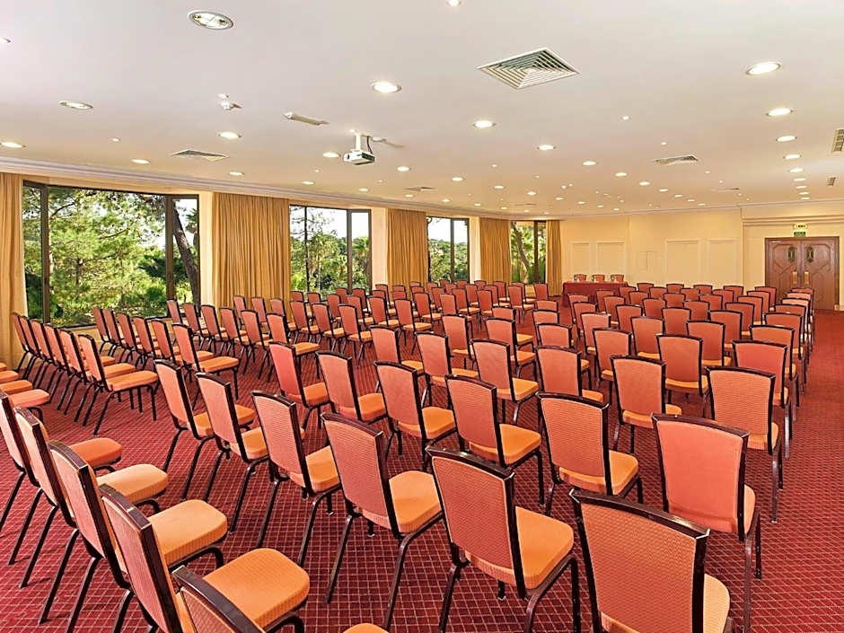 Hotel Quinta do Lago