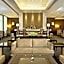 Park Plaza Chandigarh Zirakpur