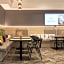 Holiday Inn - the niu, Kettle Stuttgart Vaihingen By IHG