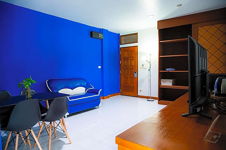 Photo 1 of 16 of Deluxe Suite