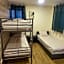 Rooms4Rest Bokserska - Private rooms for tourists