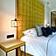 DURBUY SUITES