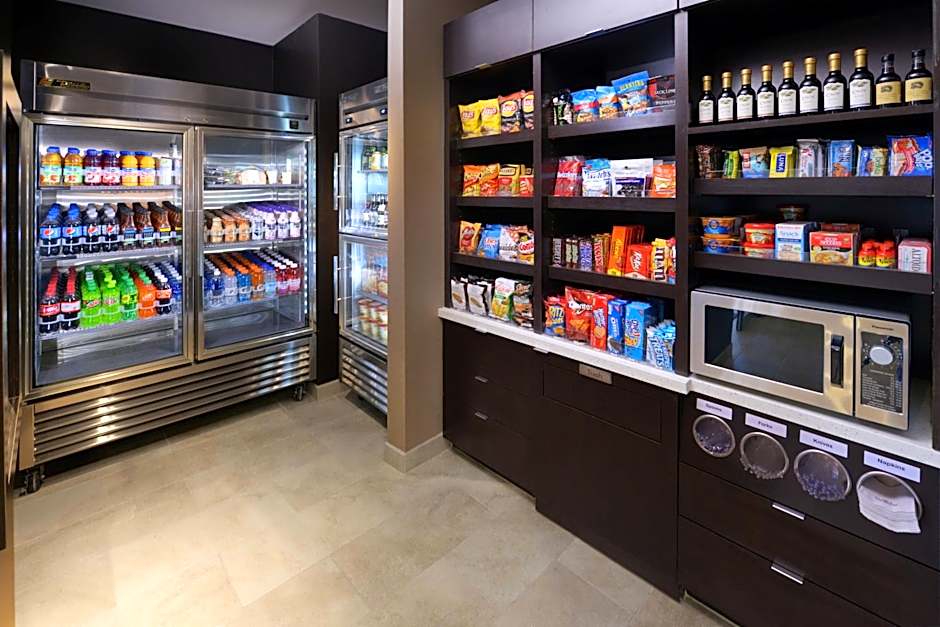 Courtyard by Marriott Denver Southwest/Littleton
