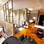 Le Stendal Hotel
