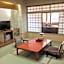 Kinugawa Park Hotels