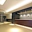 New Matto Terminal Hotel - Vacation STAY 01855v