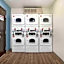 Extended Stay America Select Suites - Pensacola - Northwest
