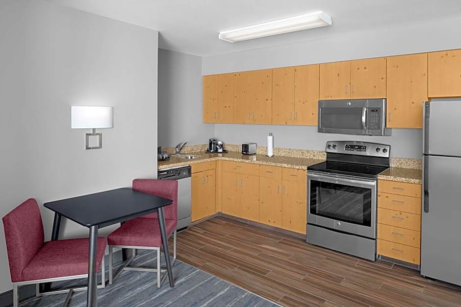 Hampton Inn By Hilton & Suites Provo/Orem