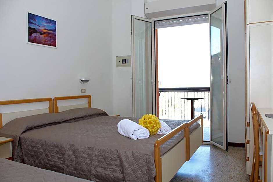 Hotel Caesar