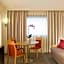 Novotel Paris La Defense