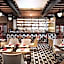 Avista Grande Phuket Karon MGallery