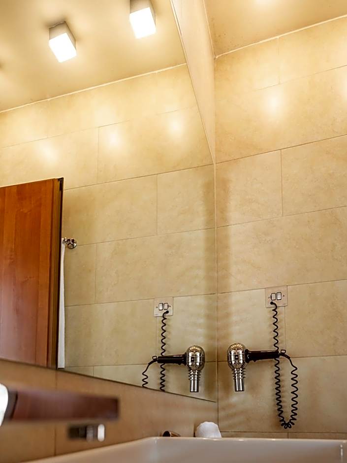 Design Hotel Logatero