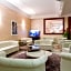 Hotel Continental