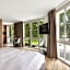 Home and CoLiving Bonn I Aparthotel
