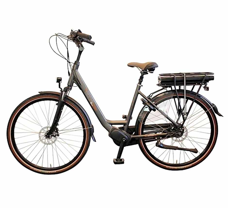 Luxe Finse Kota met Jacuzzi en SaunaBarrel de Zandhoef