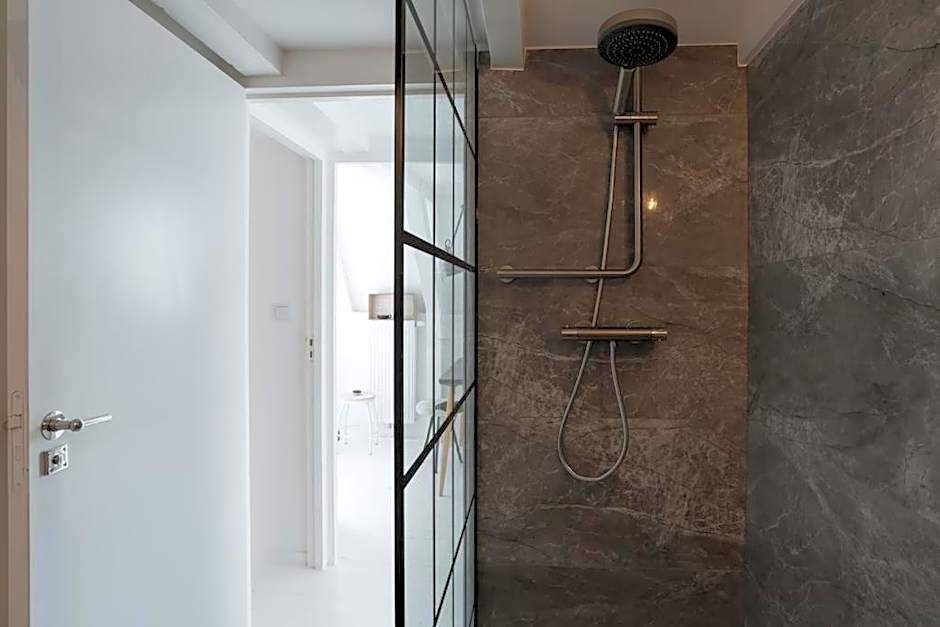 Your a Royalty - Equal Design by JoyJoyJoy - Top Floor and Top Views - Creating houses for the poor