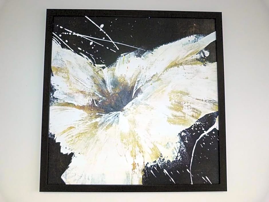 Adonis La Baule Hotel