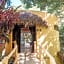 Villa Amor