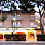 Hotel San Marco