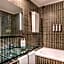 AC Hotel by Marriott Padova