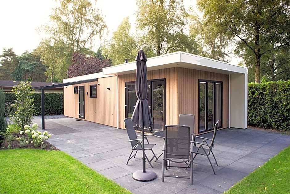 Foto 1 van 3 van 2 Bedroom Bungalow