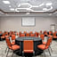 Hilton Garden Inn Cincinnati/West Chester