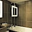 Novotel London Blackfriars