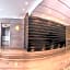 Hotel Zenith