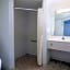 Motel 6-Lakeville, MN - South - Lakeville